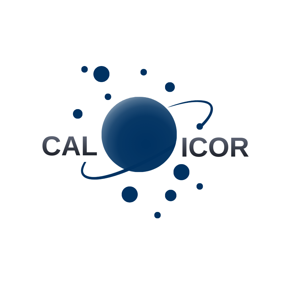 Cal-ICOR