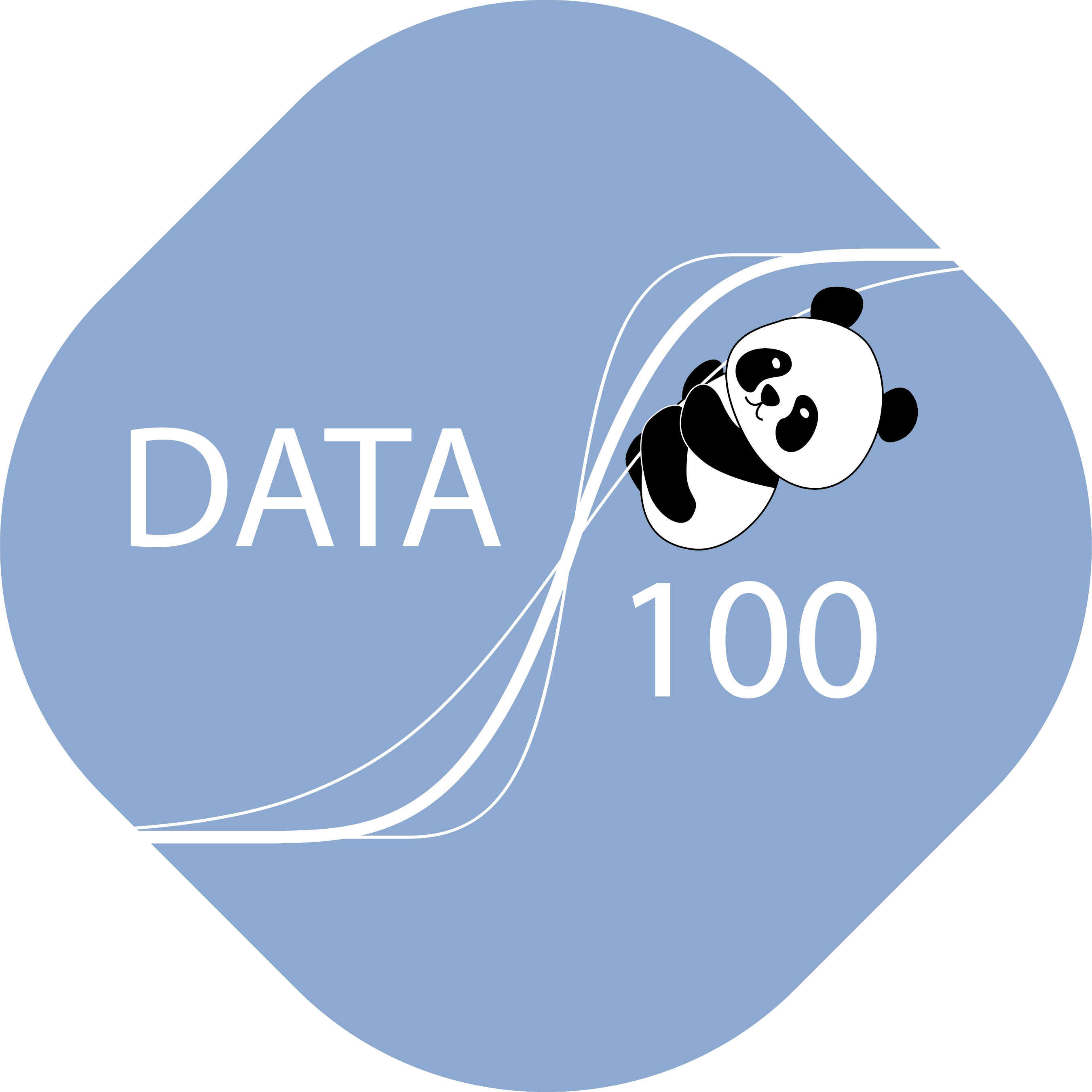 Data 100