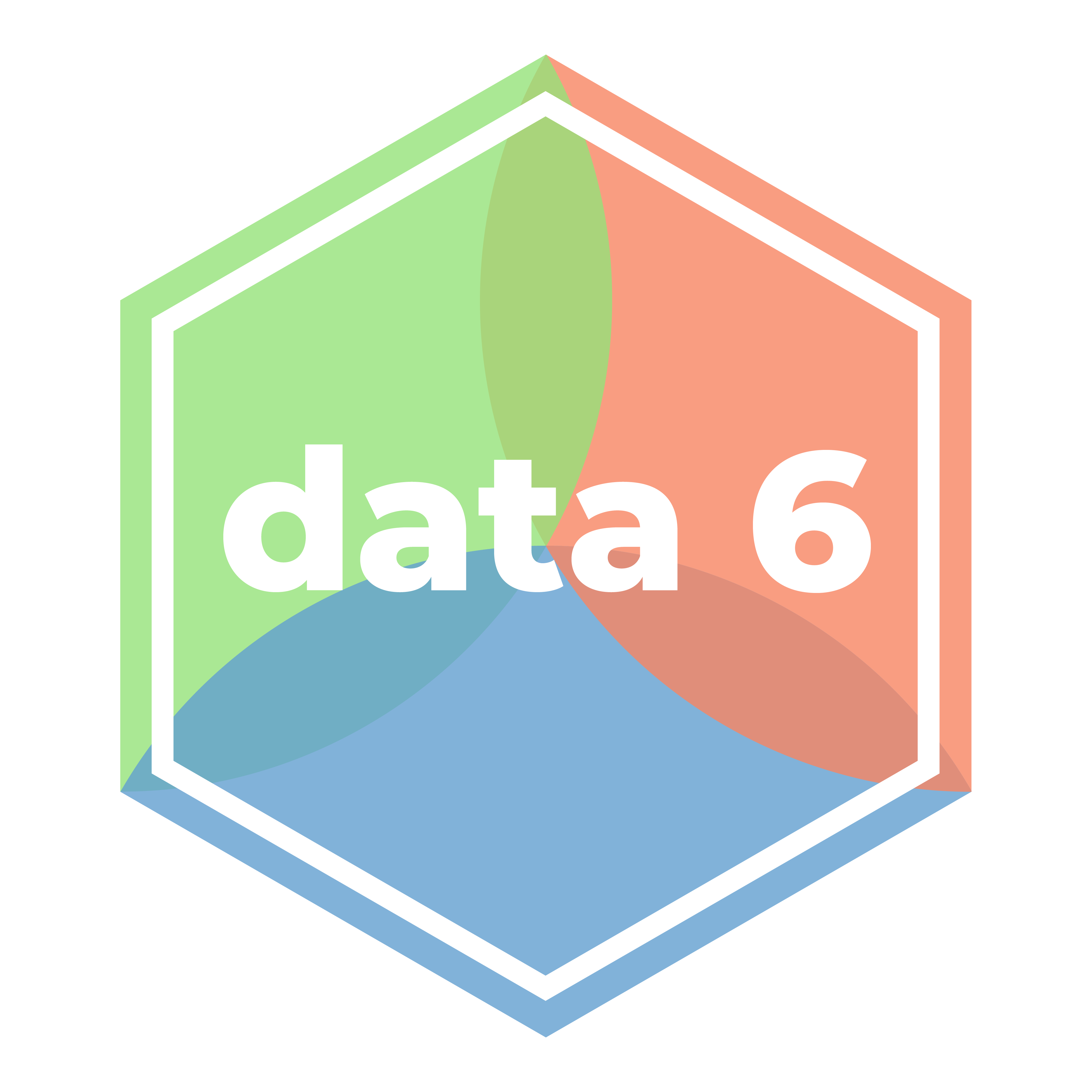 Data 6