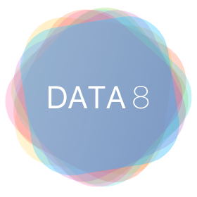 Data 8