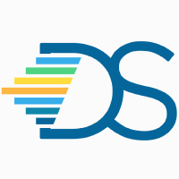 DSUS